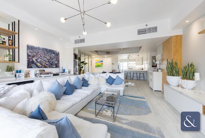 63249864 - الصورة الرئيسية للعقار