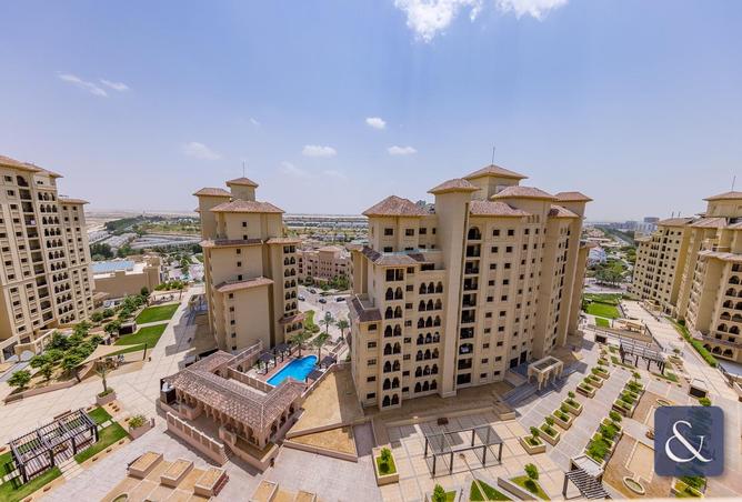 63249864 - صورة العقار 2