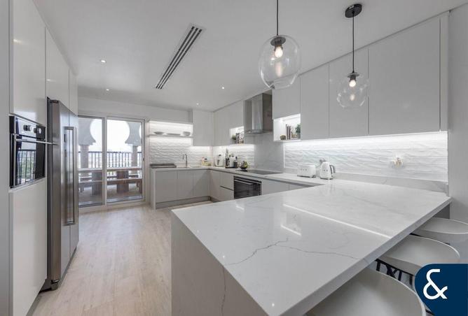 63249864 - صورة العقار 3