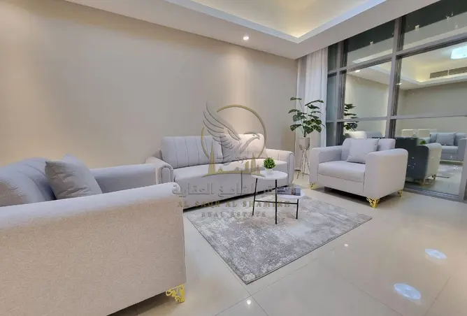 153736277 - Property Image 2