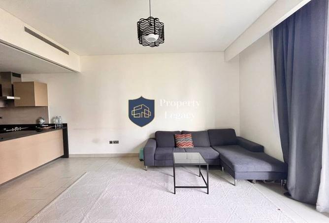 141012688 - Property Image 2