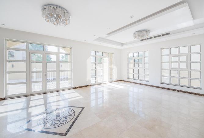 16162489 - Property Image 2