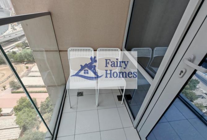 16260312 - صورة العقار 3