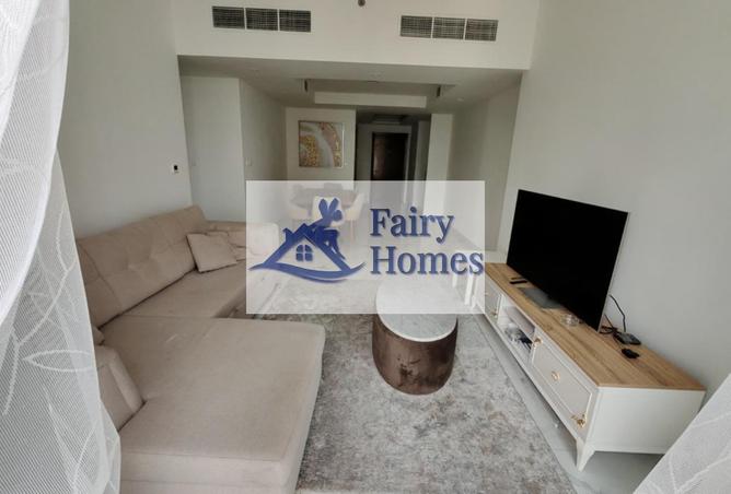 16260312 - صورة العقار 2