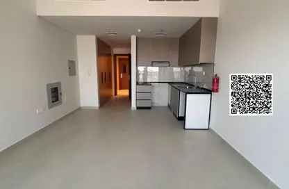 شقة - 1 حمام للايجار في مدينة الإمارات - عجمان