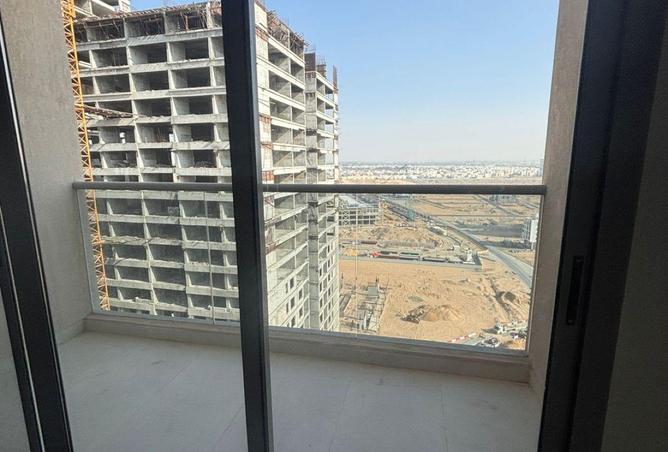 16061616 - صورة العقار 2