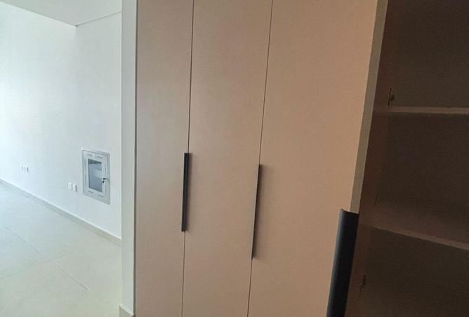 16061616 - صورة العقار 3