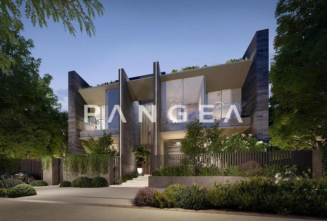 15903547 - Property Main Image