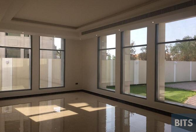 139229972 - Property Image 3