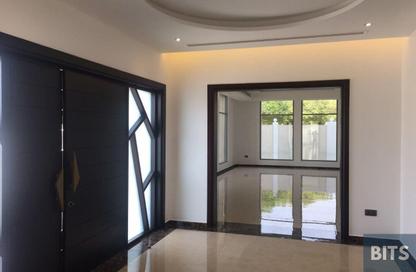 Villa - 4 - 5 for rent in Al Barsha 3 Villas - Al Barsha 3 - Al Barsha - Dubai Villa - 4 - 5 for rent in Al Barsha 3 Villas - Al Barsha 3 - Al Barsha - Dubai
