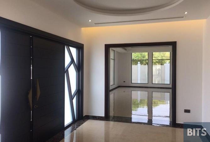 139229972 - Property Image 2