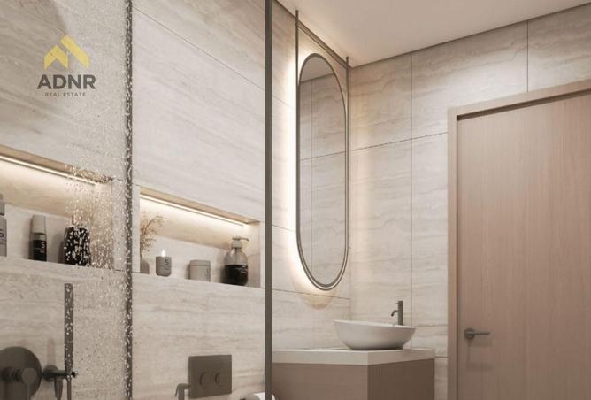 80282951 - صورة العقار 2