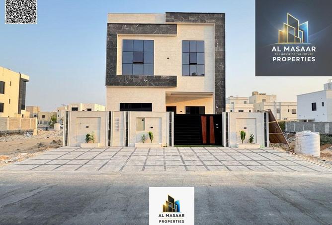 134430390 - Property Main Image