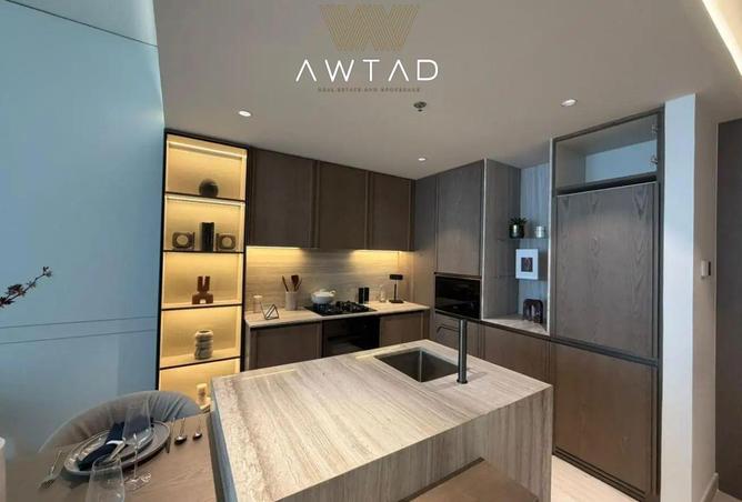 2PKMX5WOUds - صورة العقار 2