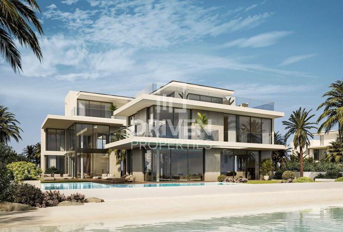 16258980 - Property Main Image