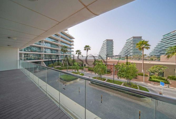 116380712 - Property Main Image