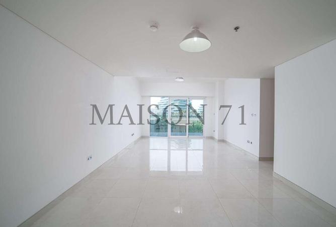 116380712 - Property Image 2