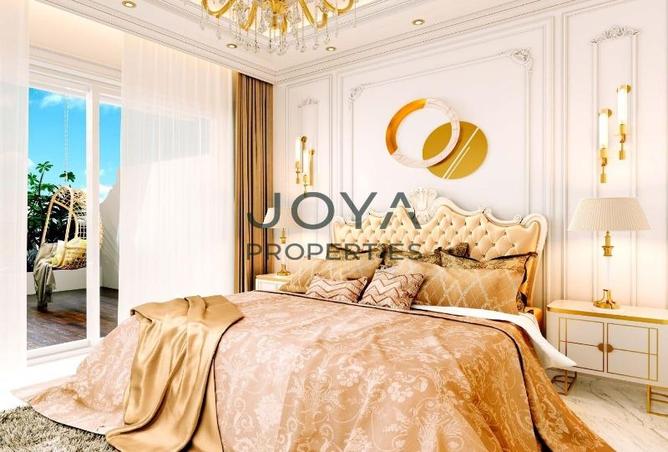 138785057 - Property Main Image