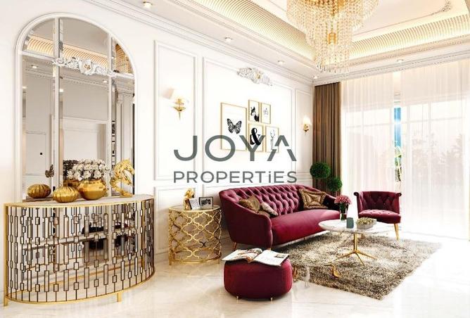 138785057 - Property Image 3