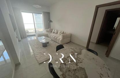 Apartment - 1 - 2 for rent in Avanos - District 10 - Jumeirah Village Circle - Dubai Apartment - 1 - 2 for rent in Avanos - District 10 - Jumeirah Village Circle - Dubai