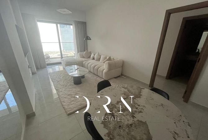 144618695 - Property Main Image