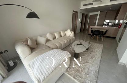 Apartment - 1 - 2 for rent in Avanos - District 10 - Jumeirah Village Circle - Dubai Apartment - 1 - 2 for rent in Avanos - District 10 - Jumeirah Village Circle - Dubai