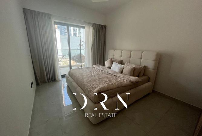 144618695 - Property Image 3