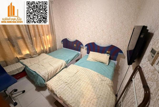 104259009 - Property Image 3