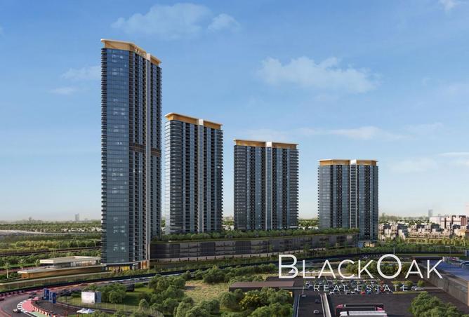 115910411 - Property Main Image