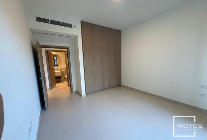 16178863 - صورة العقار 3