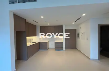 Apartment - 1 Bedroom - 1 Bathroom for rent in Hills Park - Dubai Hills Estate - Dubai