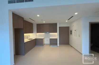 شقة - غرفة نوم - 1 حمام للايجار في بارك هيلز - دبي هيلز استيت - دبي