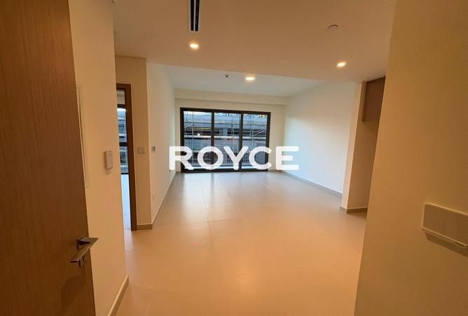 16178863 - Property Image 2