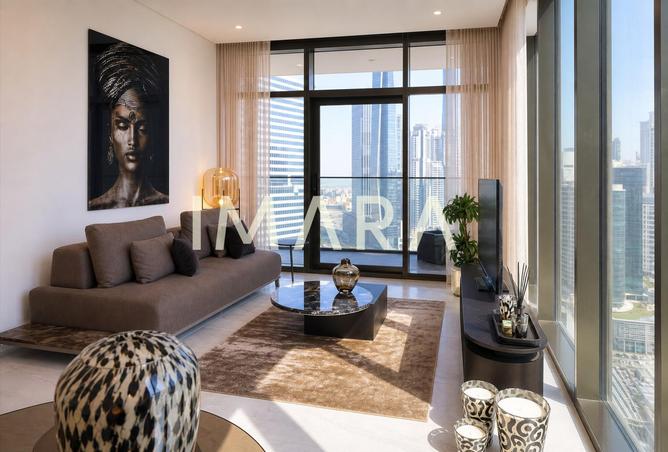 142365791 - Property Image 3