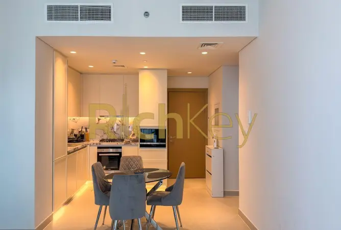 151895485 - Property Image 3