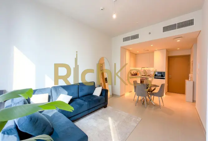 151895485 - Property Image 2