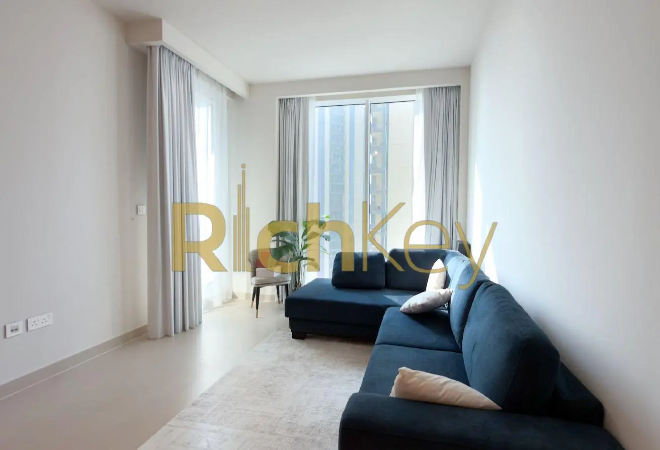 151895485 - Property Main Image