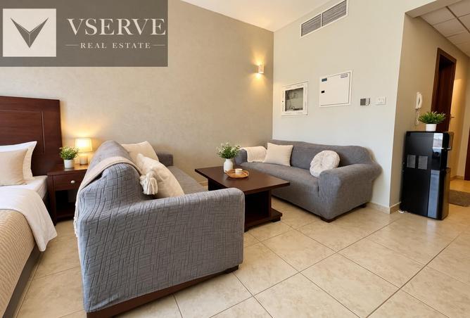 142849684 - Property Image 3