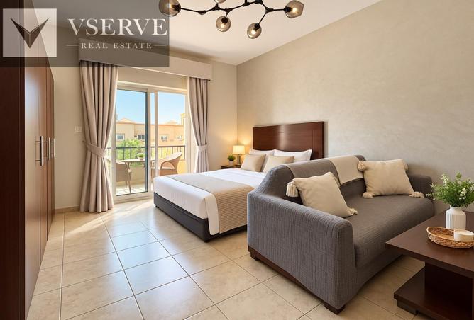 142849684 - Property Main Image