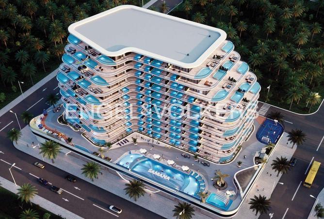 16311184 - Property Main Image