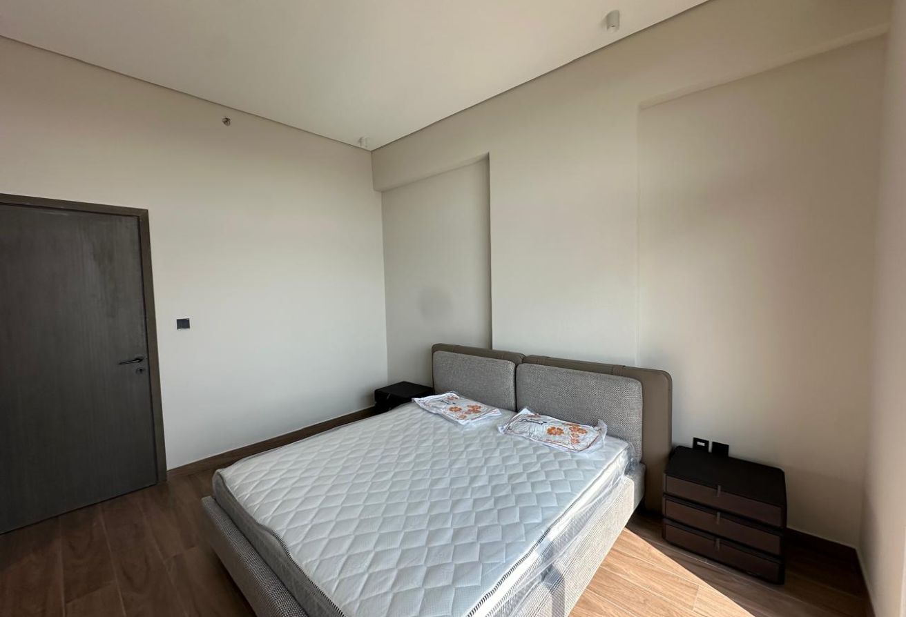 Brand New | Fully Furnished | Price Negotiable