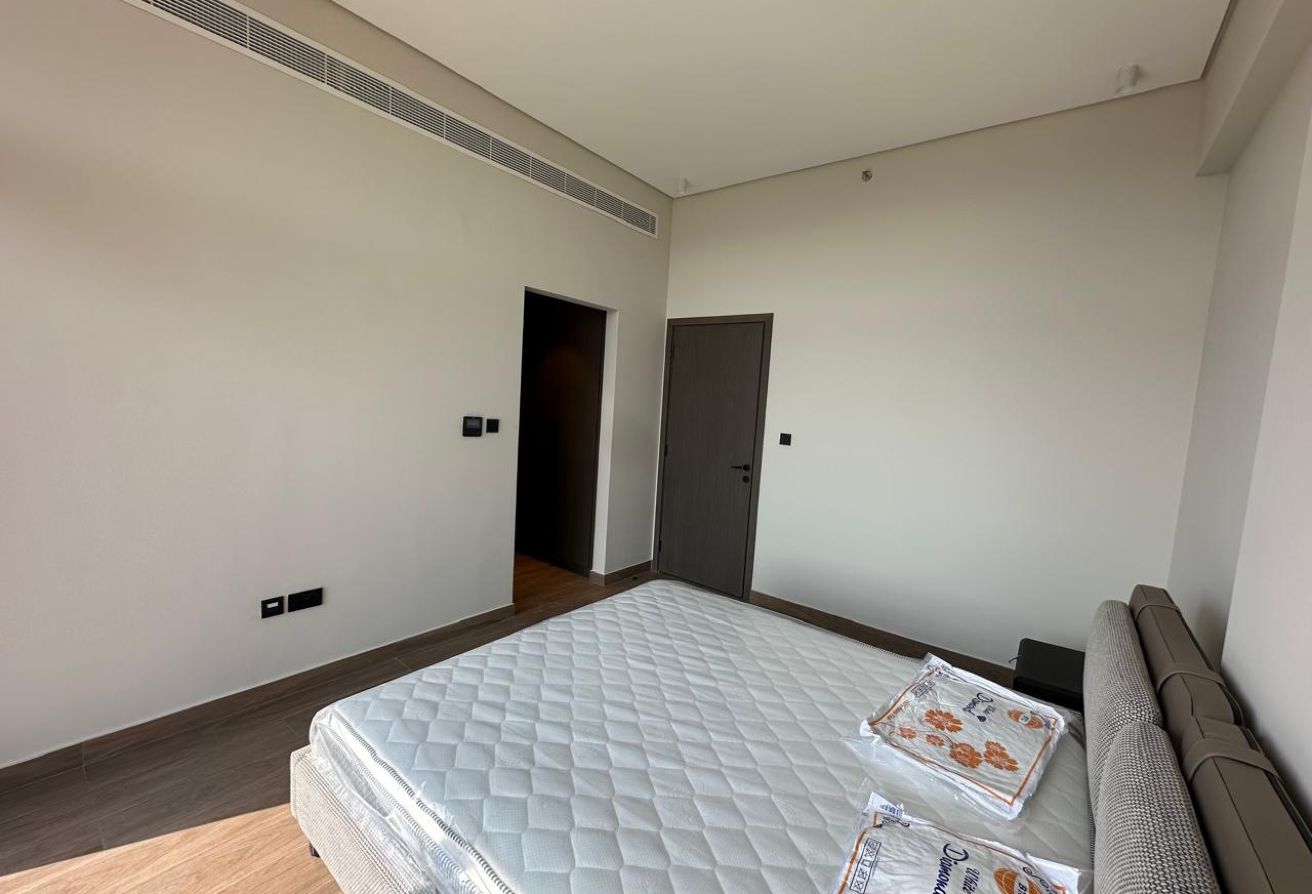 Brand New | Fully Furnished | Price Negotiable