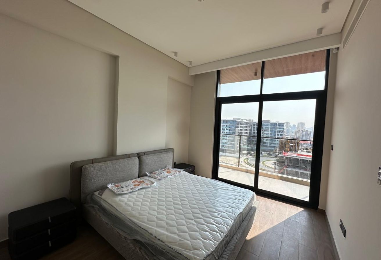 Brand New | Fully Furnished | Price Negotiable