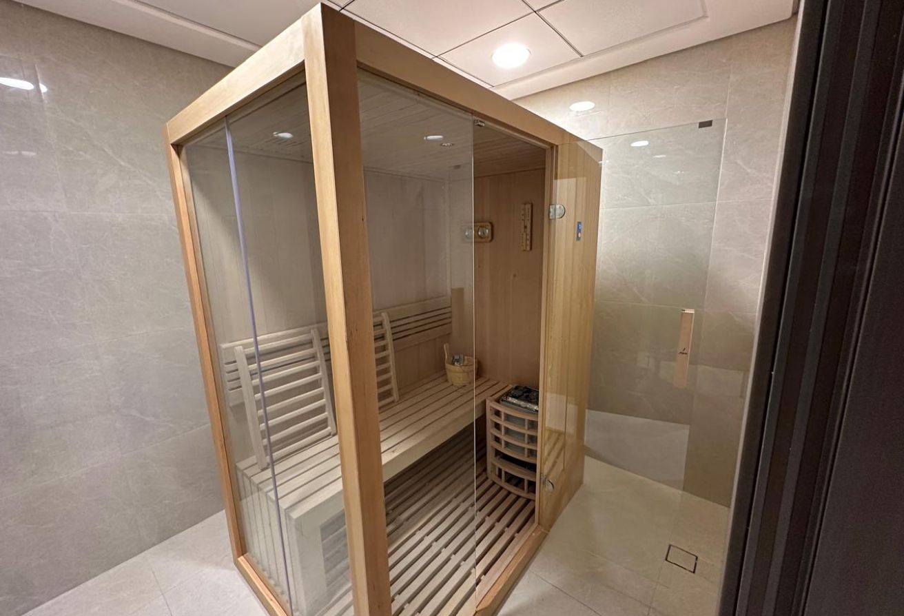 Brand New | Fully Furnished | Price Negotiable