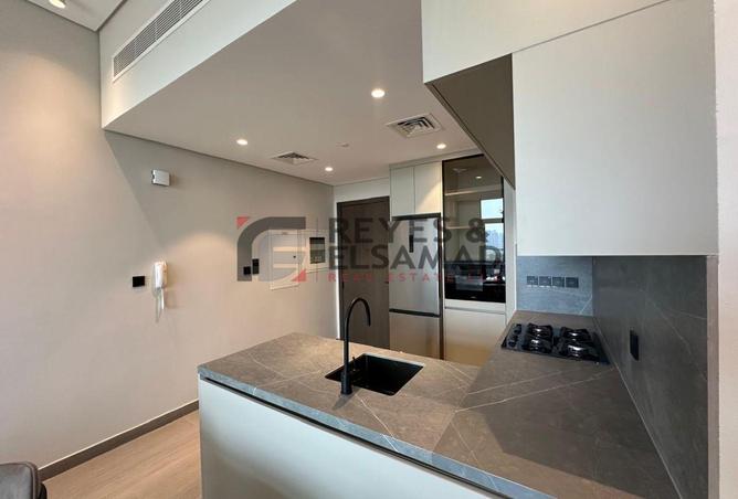 82351534 - صورة العقار 2