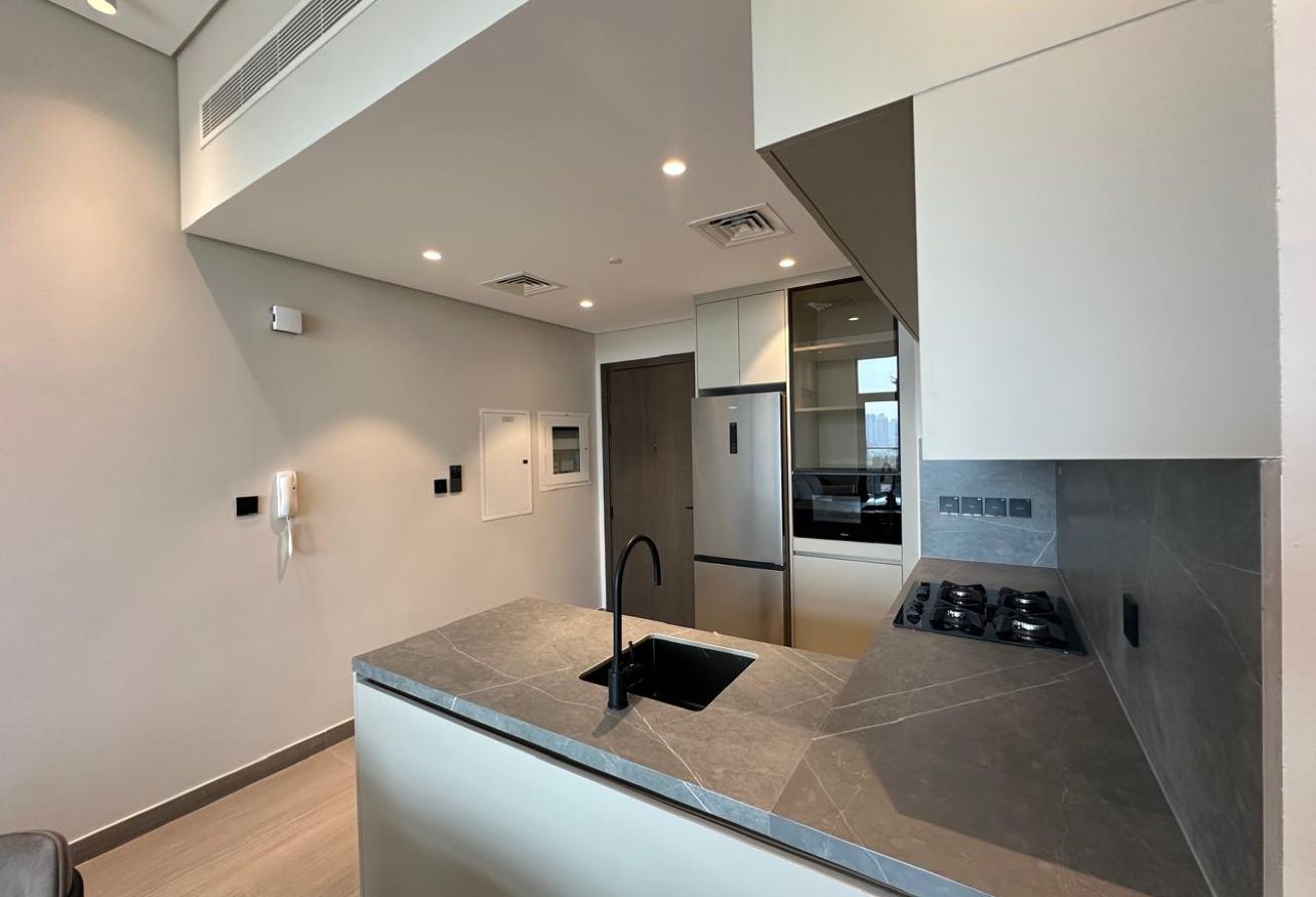 Brand New | Fully Furnished | Price Negotiable