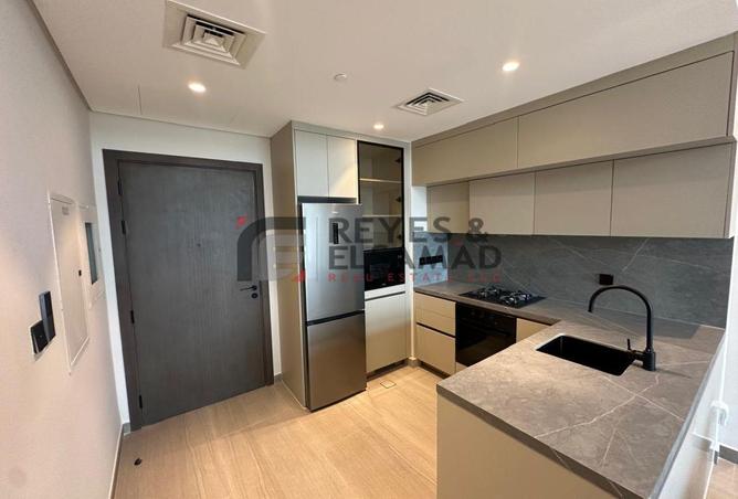 82351534 - صورة العقار 3