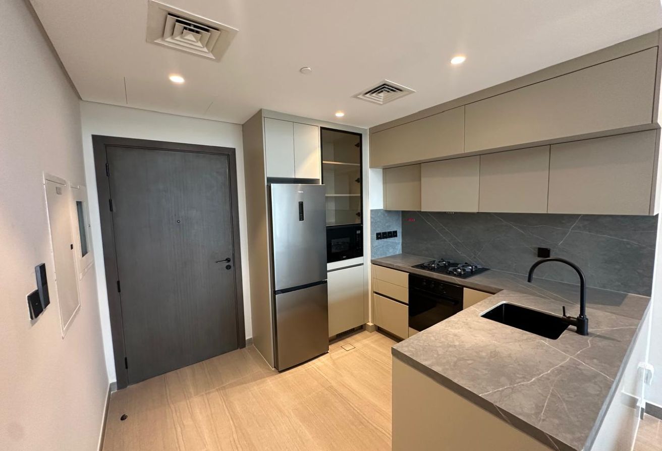 Brand New | Fully Furnished | Price Negotiable