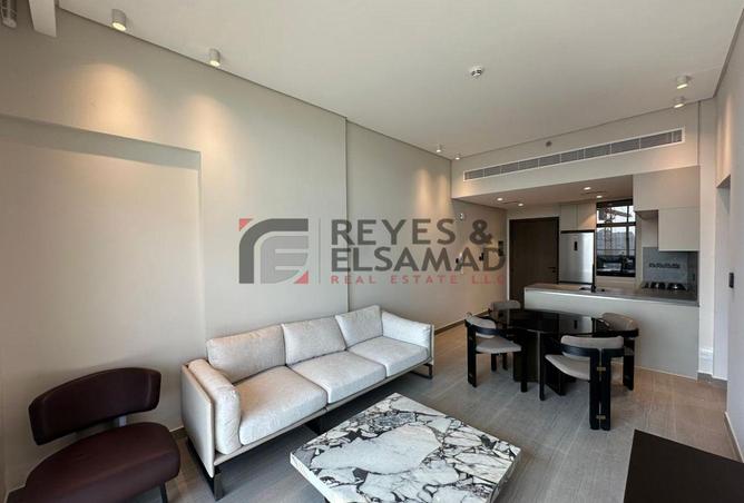 82351534 - الصورة الرئيسية للعقار