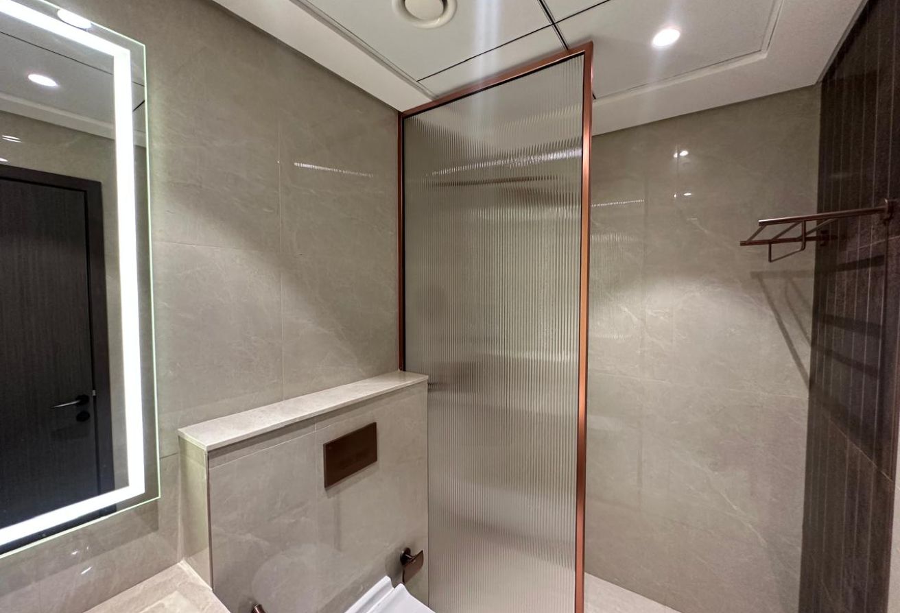 Brand New | Fully Furnished | Price Negotiable